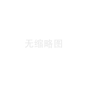 科普视频制作：重庆文化传媒机构的专业技术